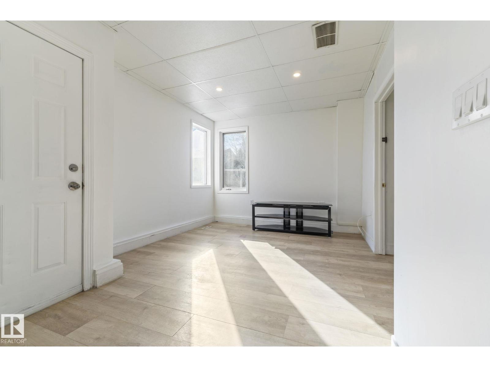 4927 19 Av Nw, Edmonton, Alberta  T6L 7C1 - Photo 39 - E4477126