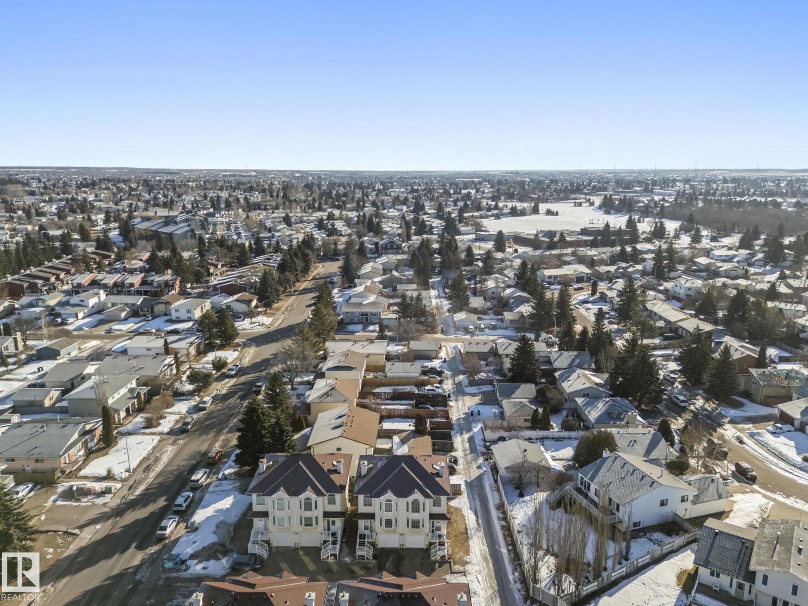 4927 19 Av Nw, Edmonton, Alberta  T6L 7C1 - Photo 45 - E4477126