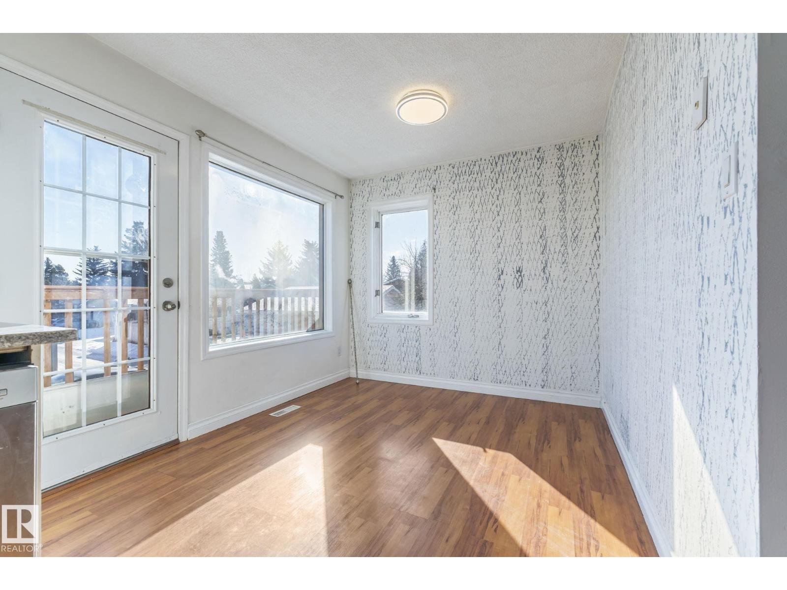 4927 19 Av Nw, Edmonton, Alberta  T6L 7C1 - Photo 15 - E4477126