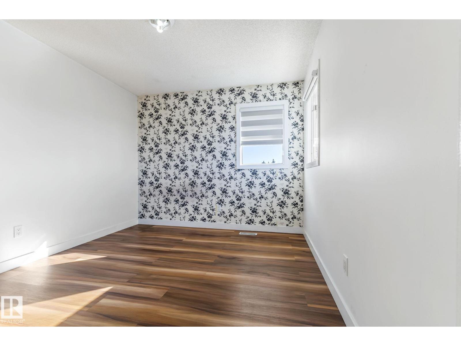 4927 19 Av Nw, Edmonton, Alberta  T6L 7C1 - Photo 28 - E4477126