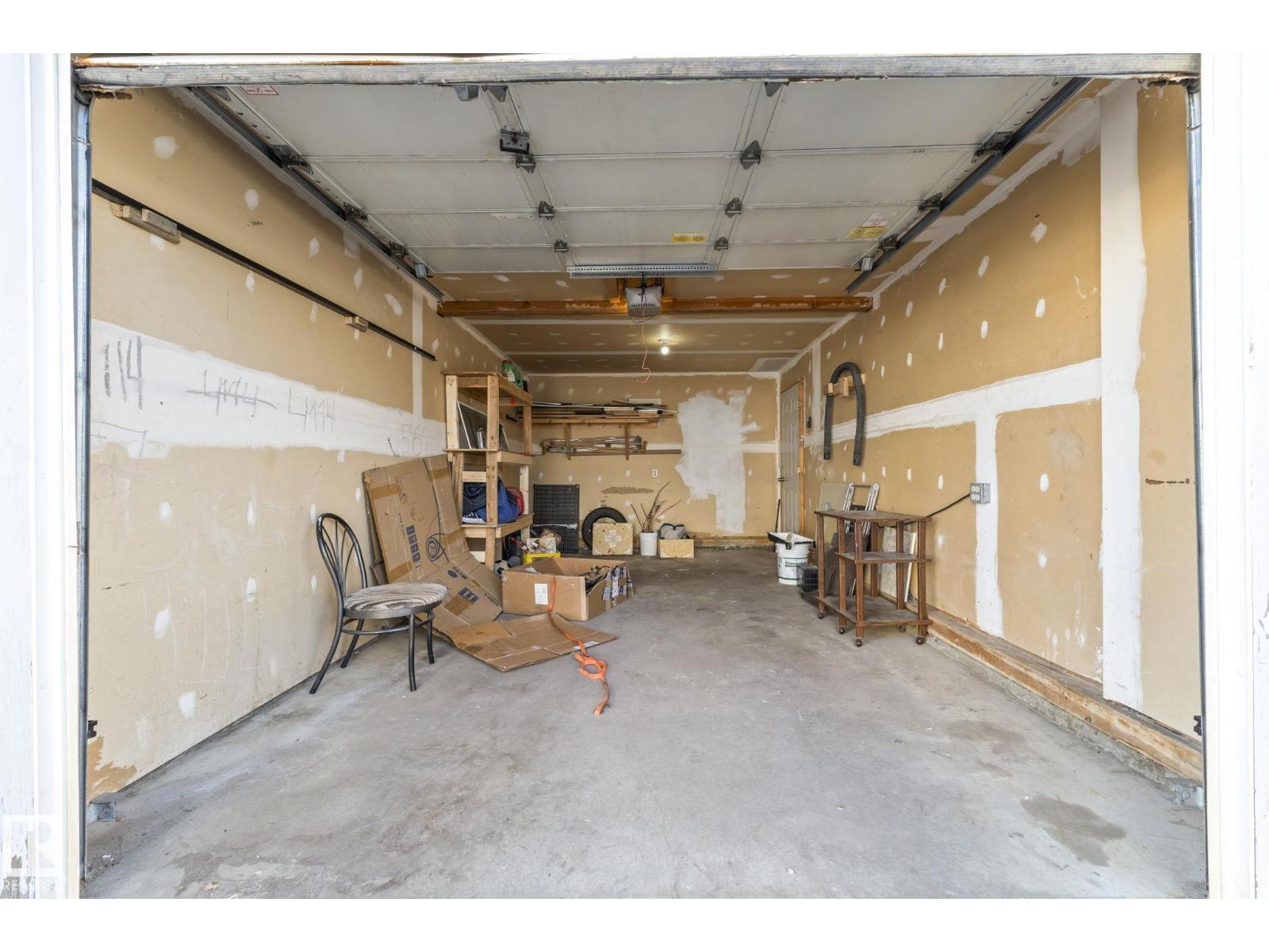 4927 19 Av Nw, Edmonton, Alberta  T6L 7C1 - Photo 41 - E4477126