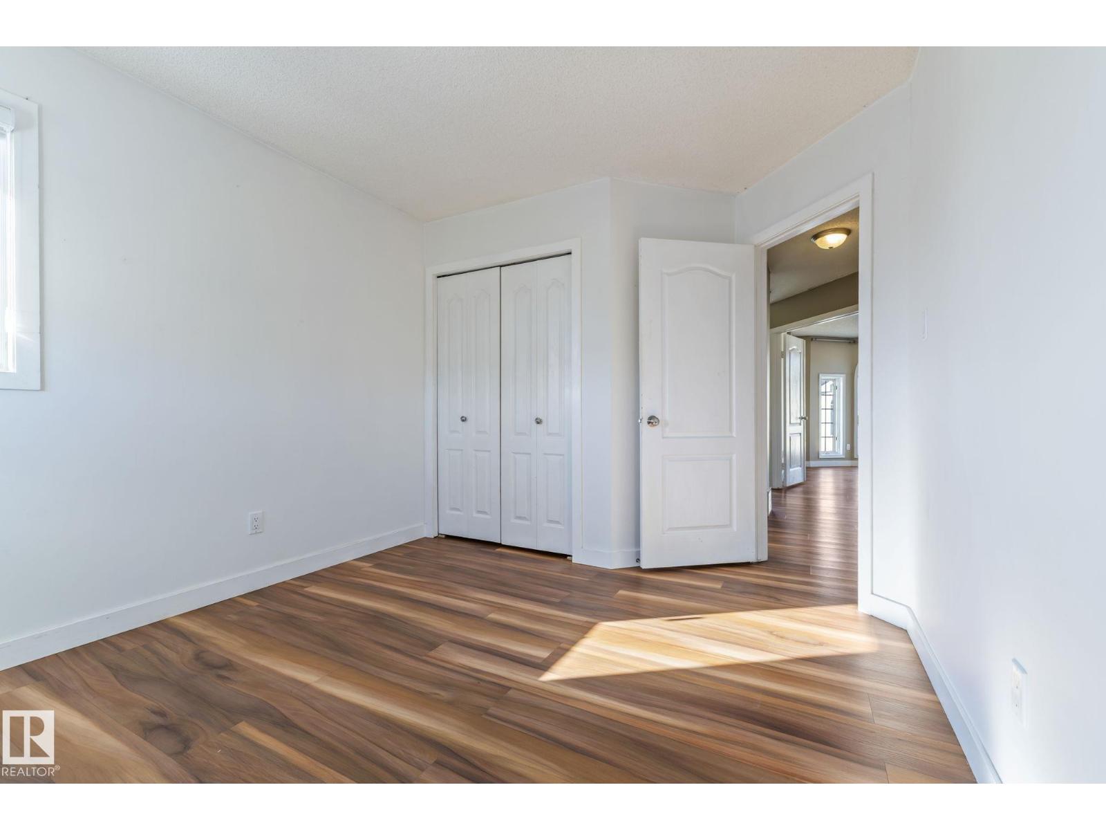 4927 19 Av Nw, Edmonton, Alberta  T6L 7C1 - Photo 26 - E4477126