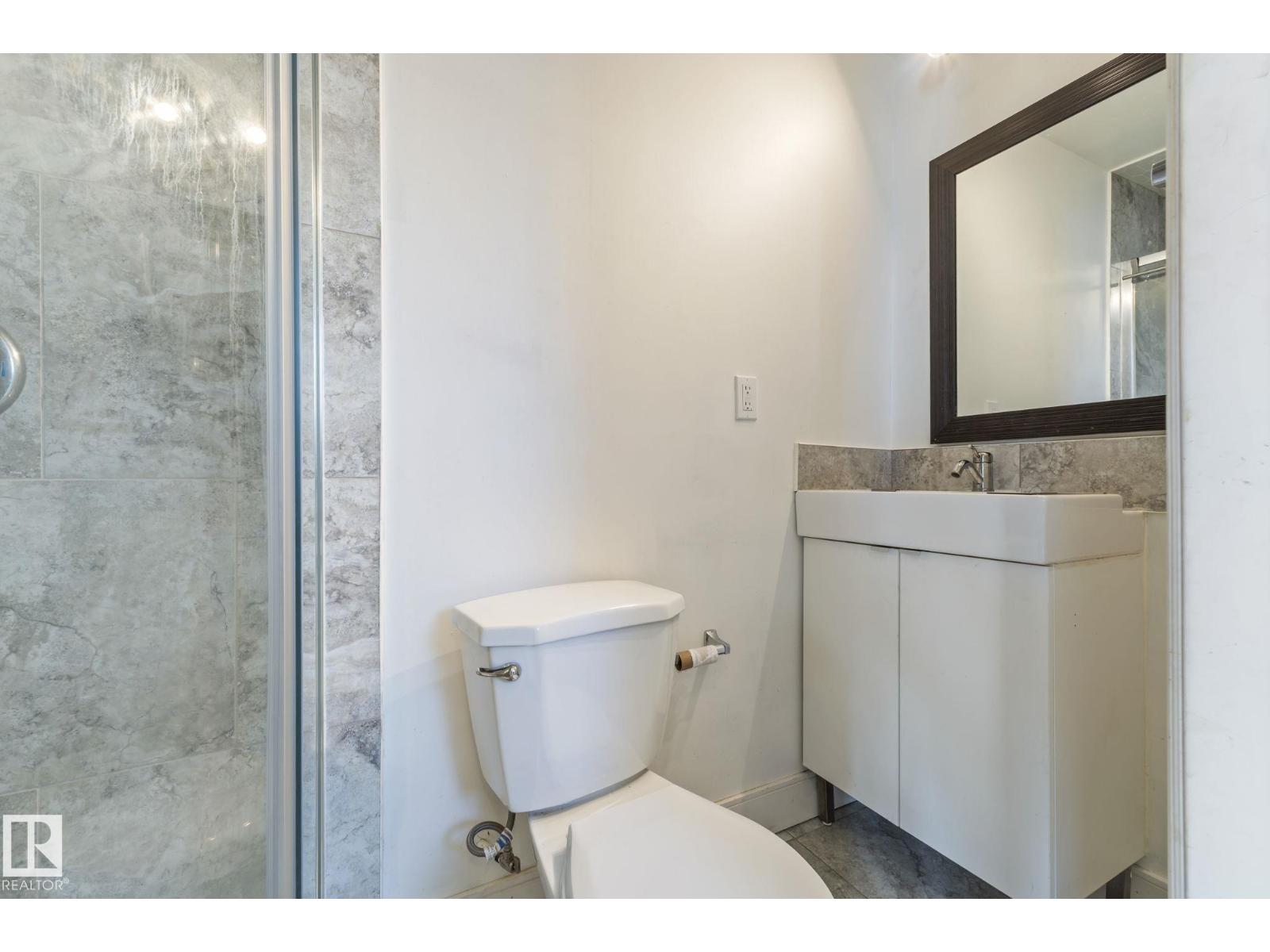 4927 19 Av Nw, Edmonton, Alberta  T6L 7C1 - Photo 38 - E4477126