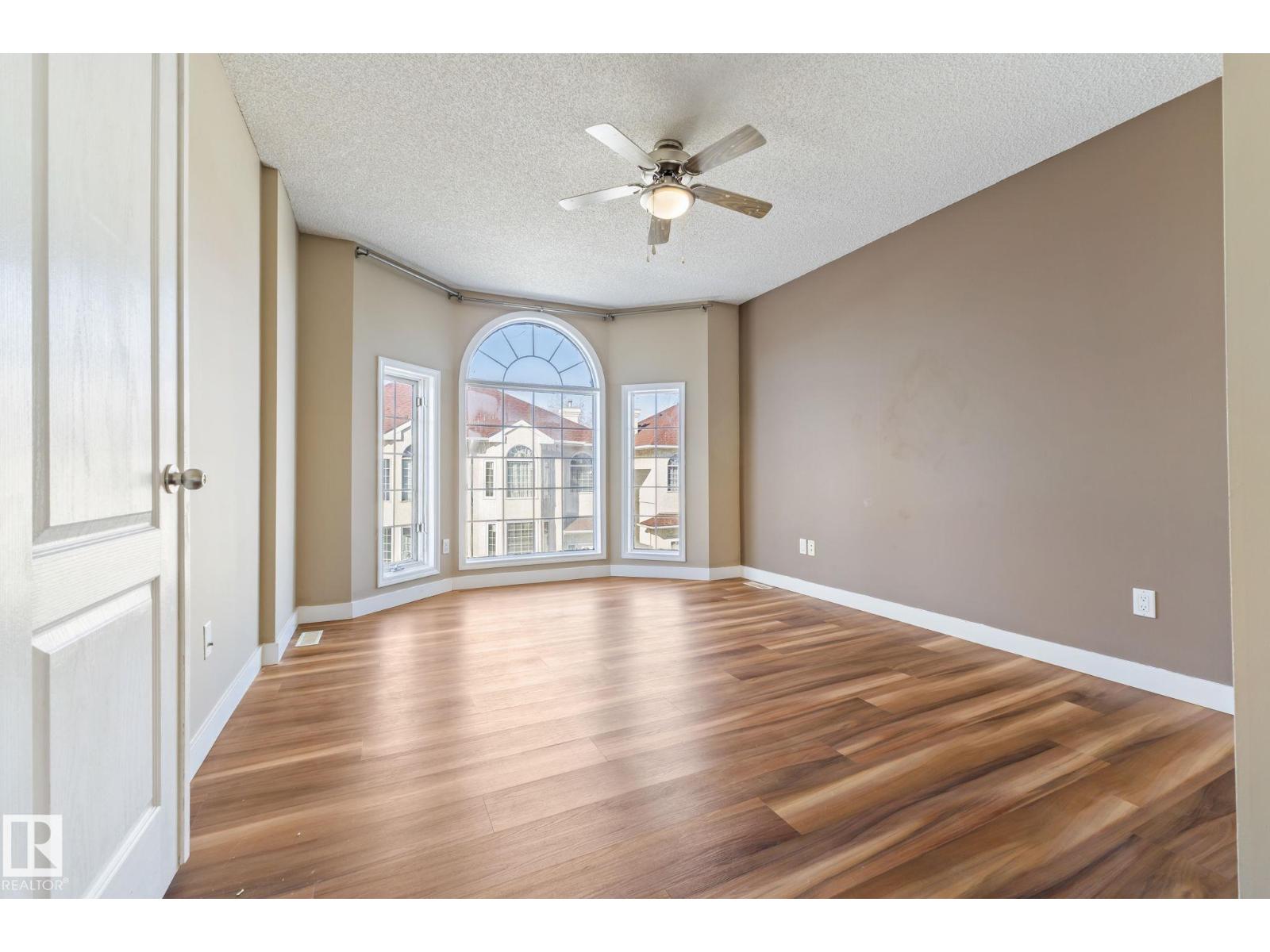 4927 19 Av Nw, Edmonton, Alberta  T6L 7C1 - Photo 20 - E4477126