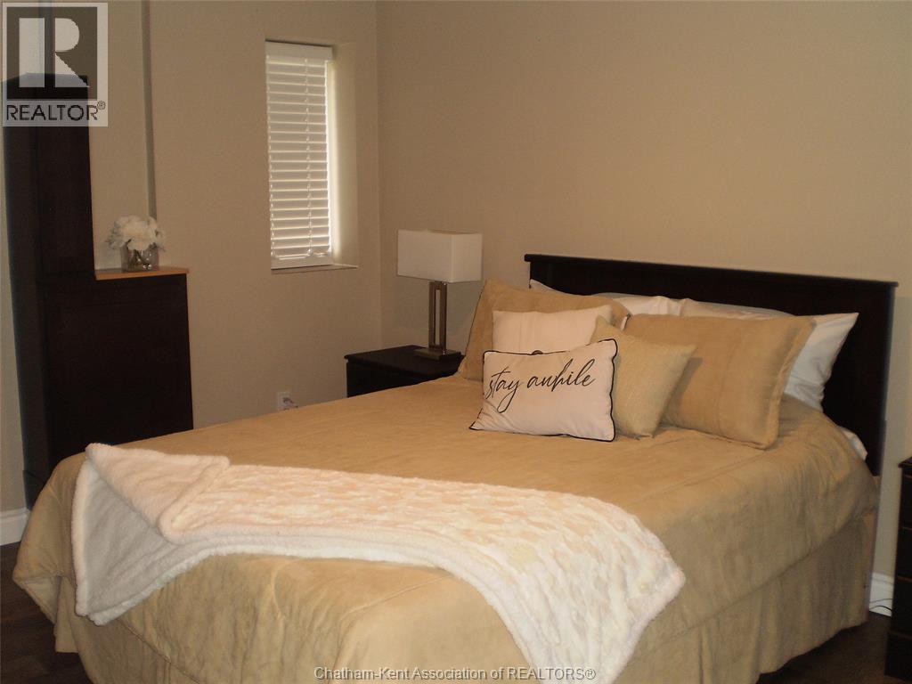 601 Grand Avenue East Unit# 1 - Lower Back Unit, Chatham, Ontario  N7L 3Z2 - Photo 6 - 26005266