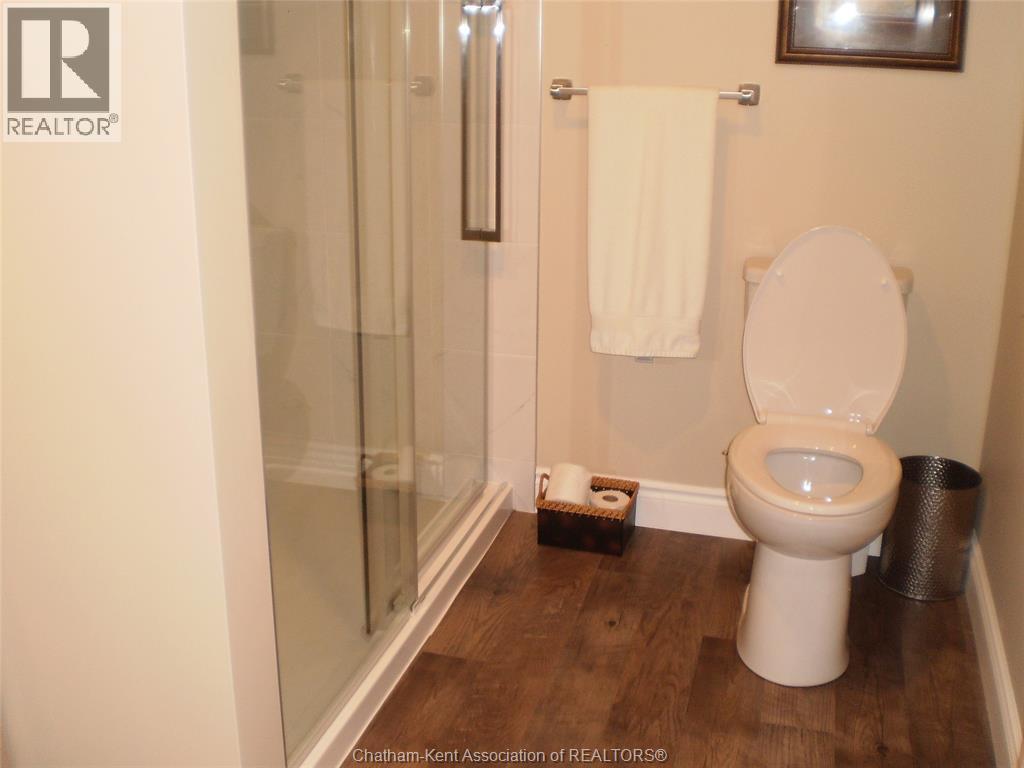 601 Grand Avenue East Unit# 1 - Lower Back Unit, Chatham, Ontario  N7L 3Z2 - Photo 8 - 26005266