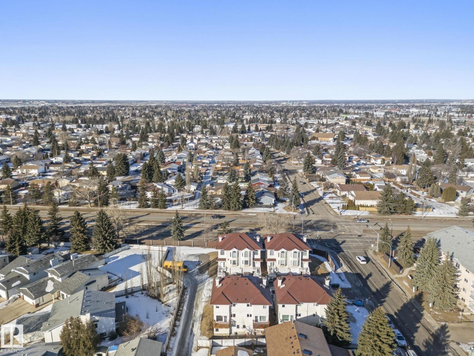 4927 19 Av Nw, Edmonton, Alberta  T6L 7C1 - Photo 48 - E4477126