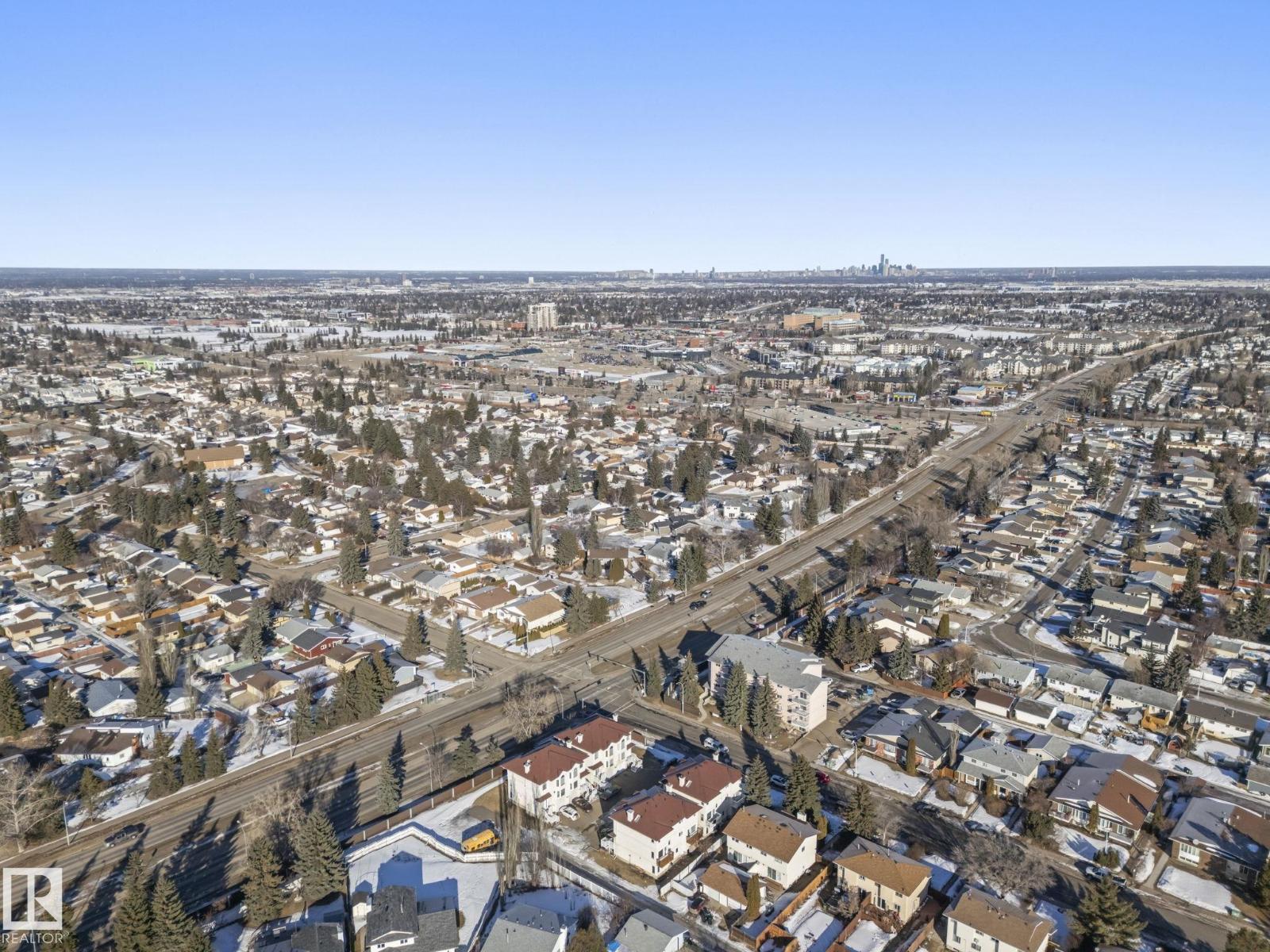 4927 19 Av Nw, Edmonton, Alberta  T6L 7C1 - Photo 56 - E4477126