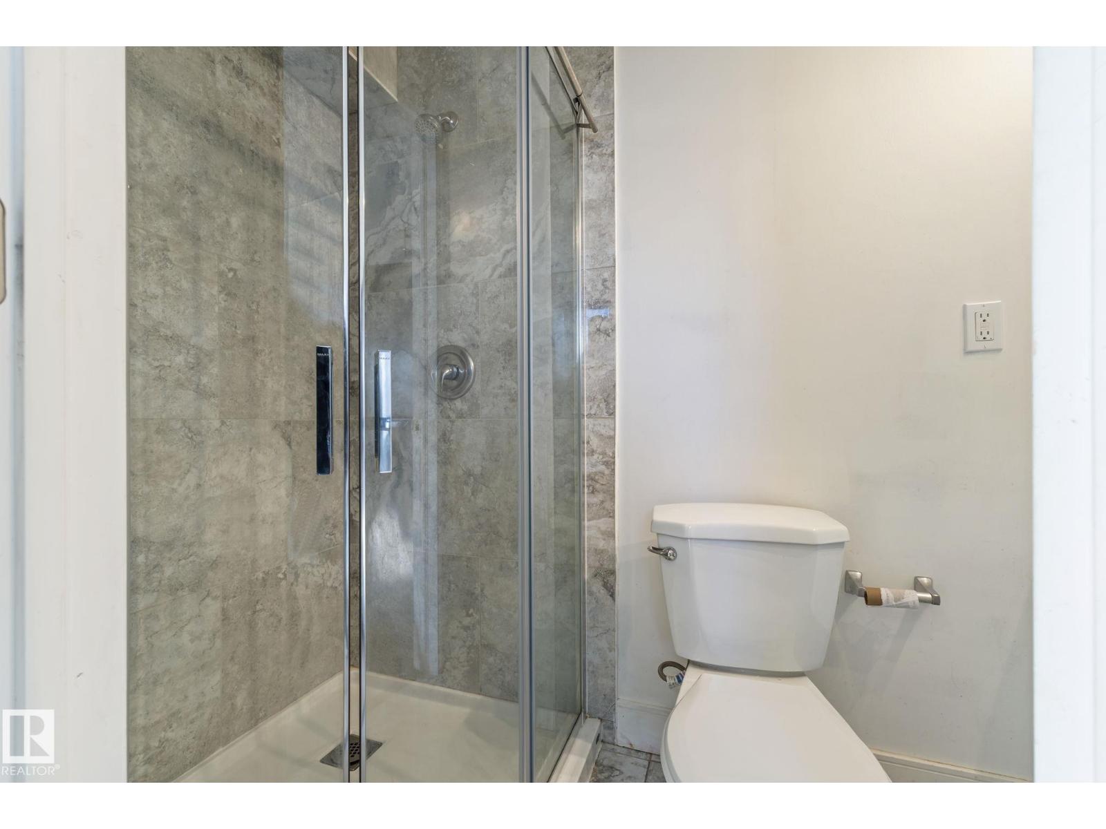 4927 19 Av Nw, Edmonton, Alberta  T6L 7C1 - Photo 37 - E4477126