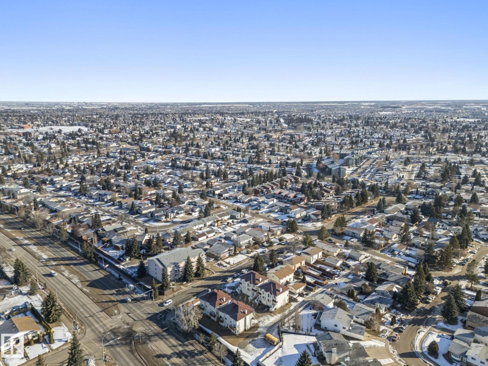 4927 19 Av Nw, Edmonton, Alberta  T6L 7C1 - Photo 54 - E4477126