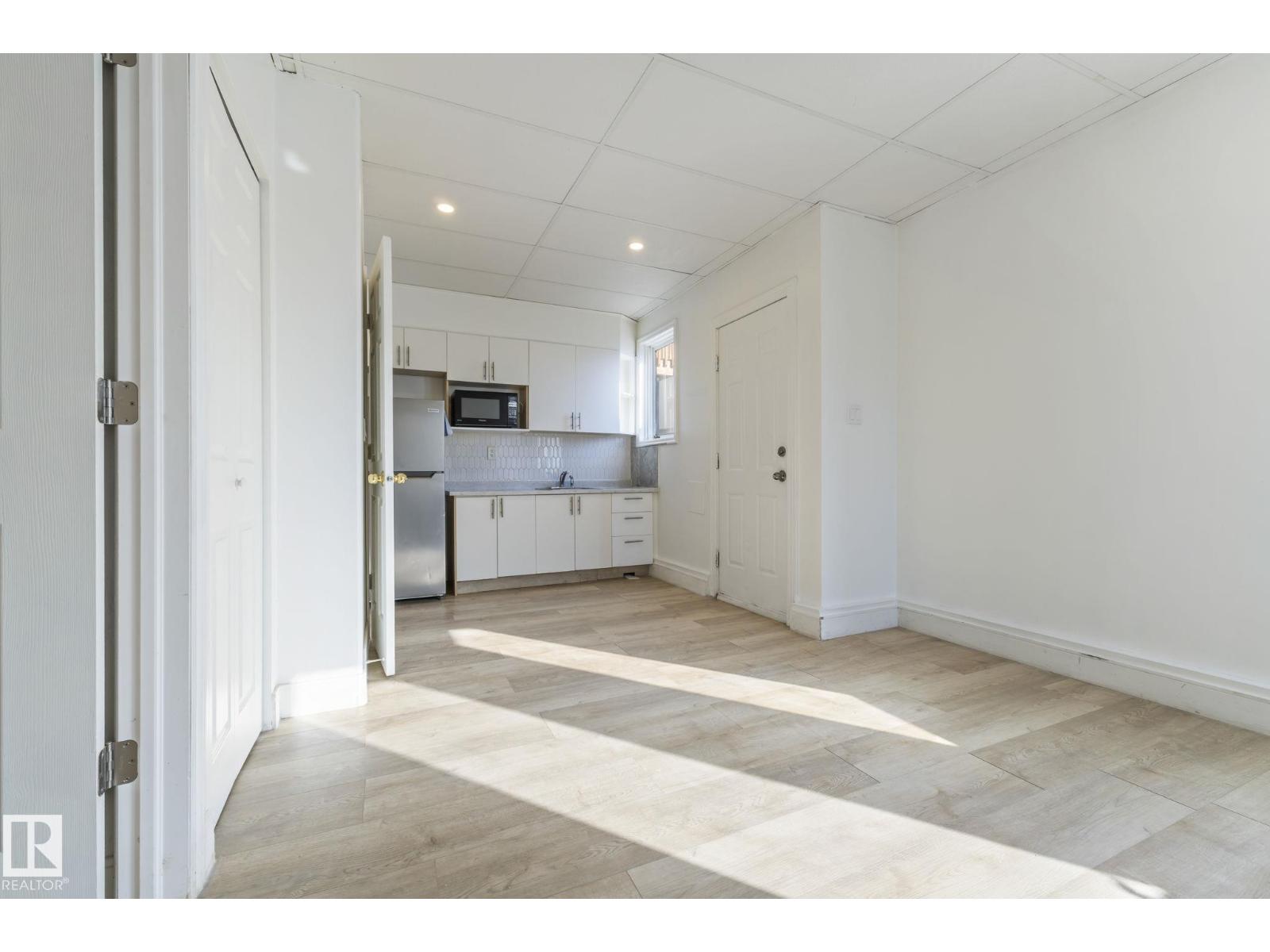 4927 19 Av Nw, Edmonton, Alberta  T6L 7C1 - Photo 34 - E4477126