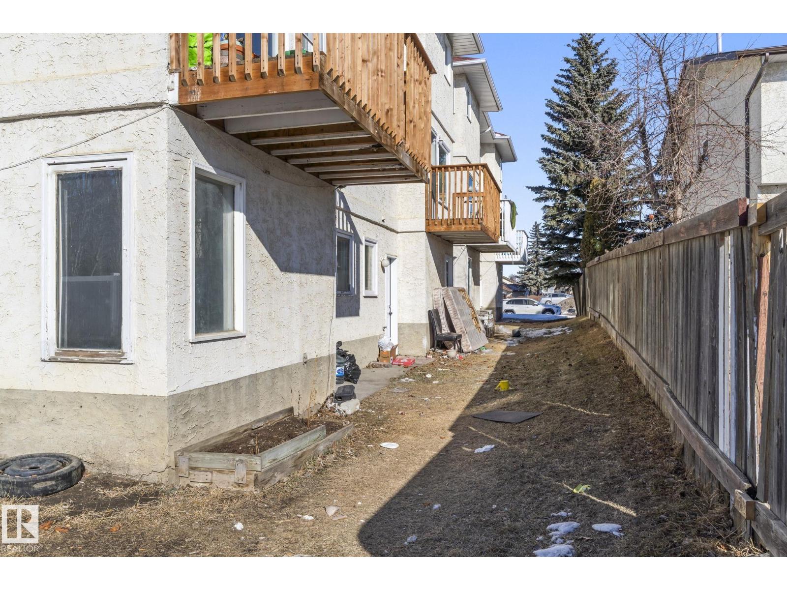 4927 19 Av Nw, Edmonton, Alberta  T6L 7C1 - Photo 42 - E4477126
