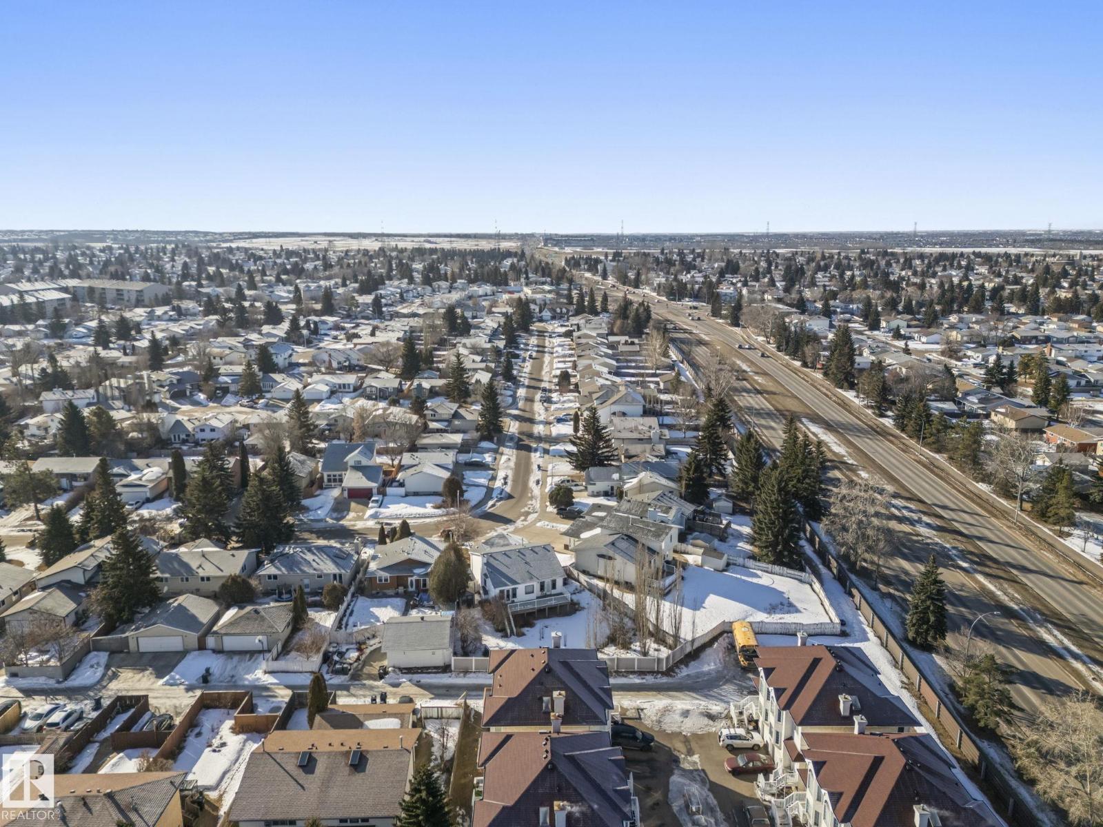 4927 19 Av Nw, Edmonton, Alberta  T6L 7C1 - Photo 50 - E4477126