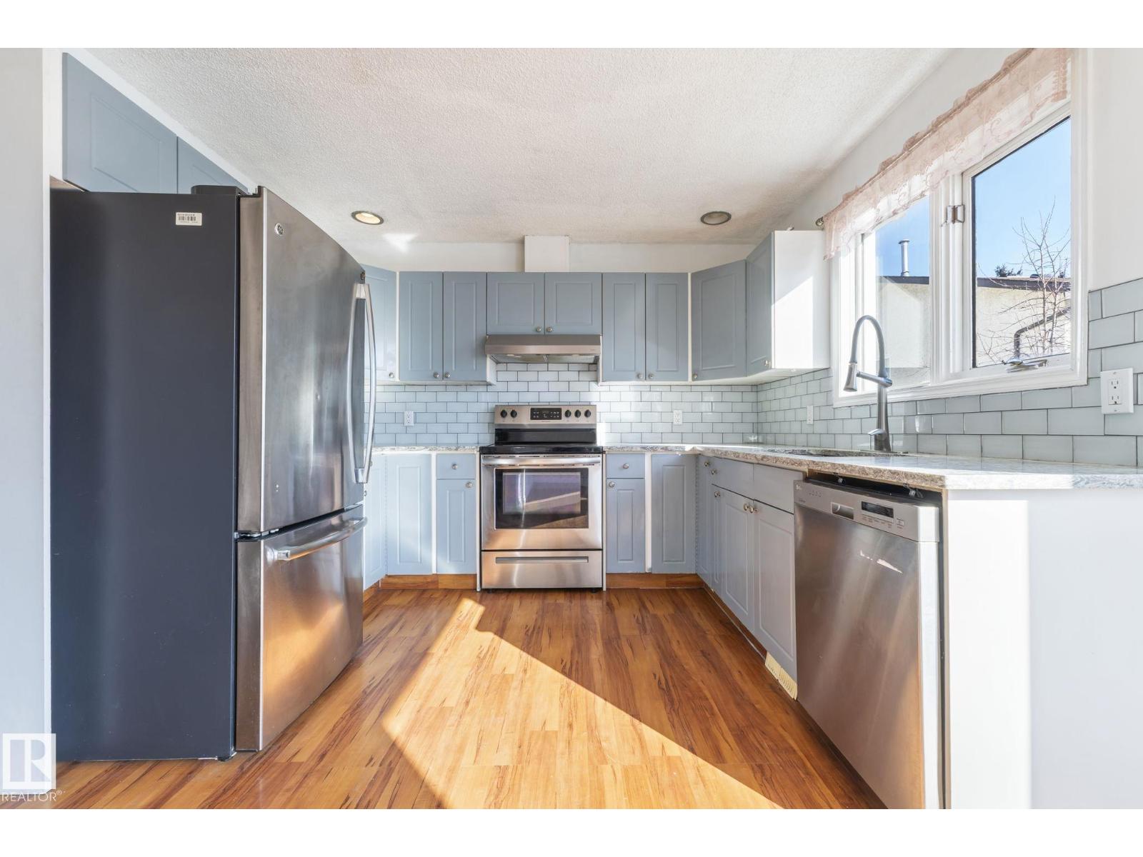 4927 19 Av Nw, Edmonton, Alberta  T6L 7C1 - Photo 60 - E4477126