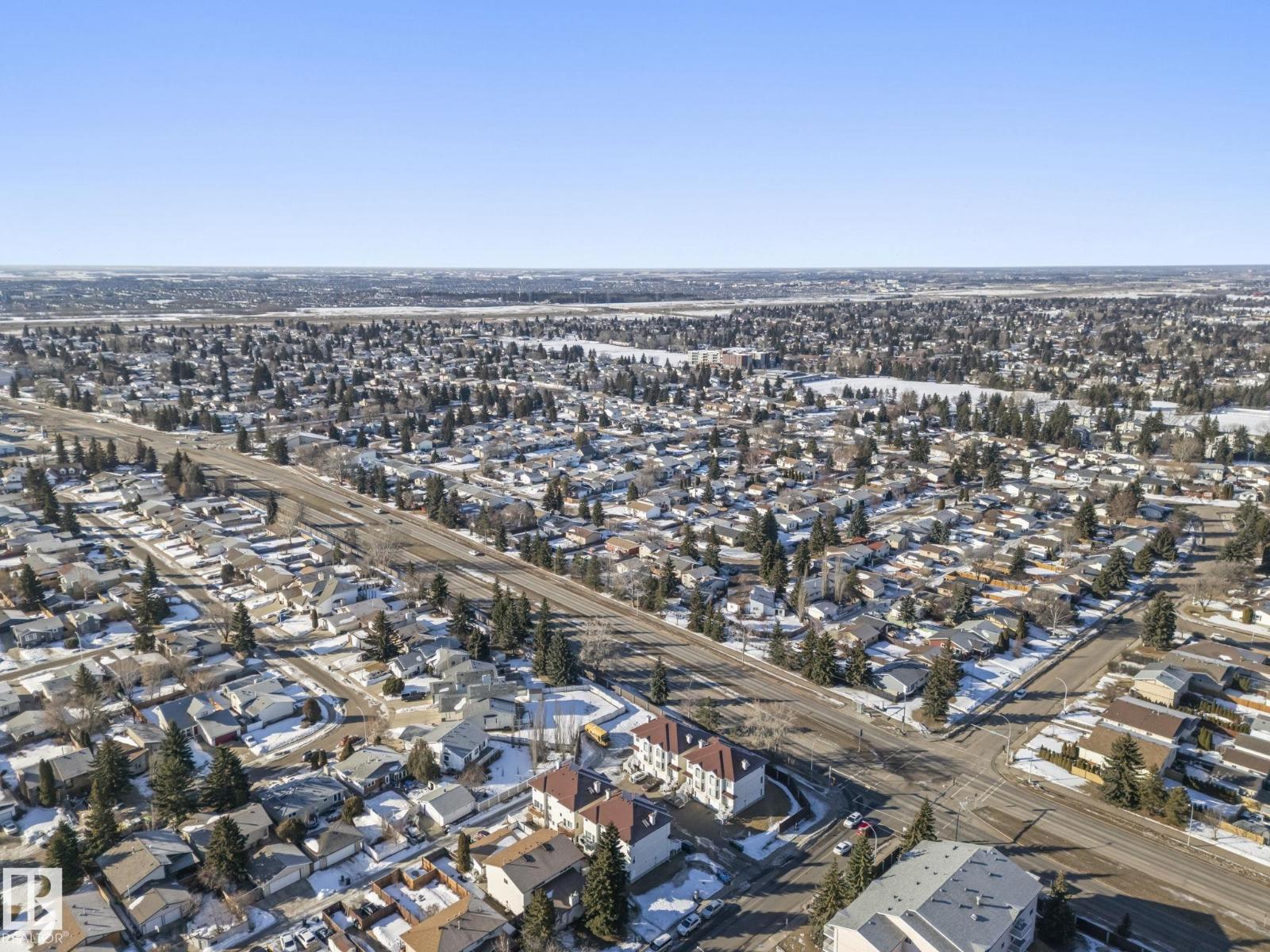 4927 19 Av Nw, Edmonton, Alberta  T6L 7C1 - Photo 58 - E4477126