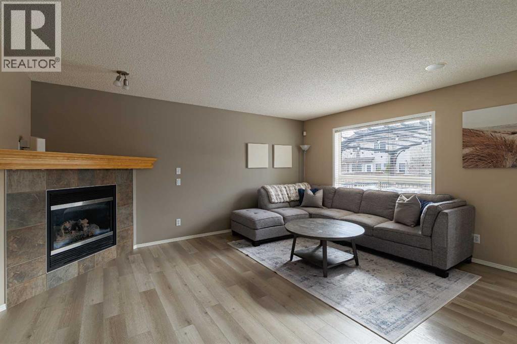 51 Brightondale Crescent Se, Calgary, Alberta  T2Z 4G6 - Photo 10 - A2288815