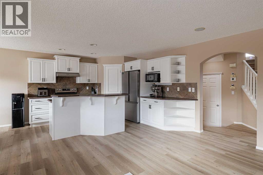 51 Brightondale Crescent Se, Calgary, Alberta  T2Z 4G6 - Photo 12 - A2288815