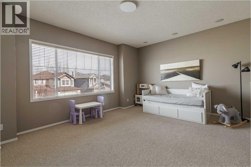 51 Brightondale Crescent Se, Calgary, Alberta  T2Z 4G6 - Photo 22 - A2288815