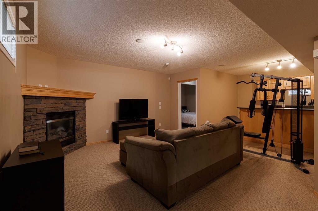 51 Brightondale Crescent Se, Calgary, Alberta  T2Z 4G6 - Photo 35 - A2288815