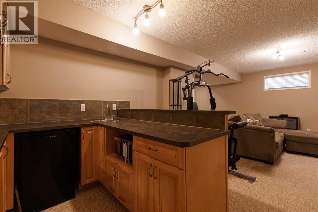 51 Brightondale Crescent Se, Calgary, Alberta  T2Z 4G6 - Photo 38 - A2288815