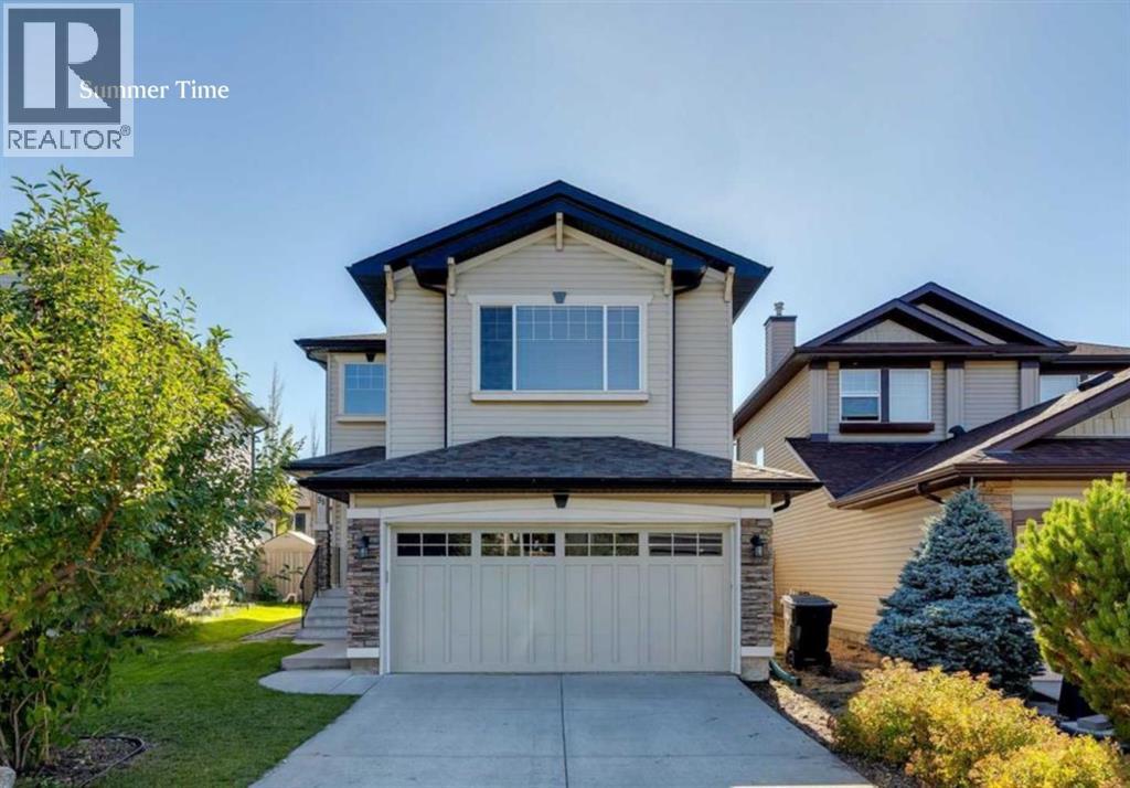 51 Brightondale Crescent Se, Calgary, Alberta  T2Z 4G6 - Photo 43 - A2288815