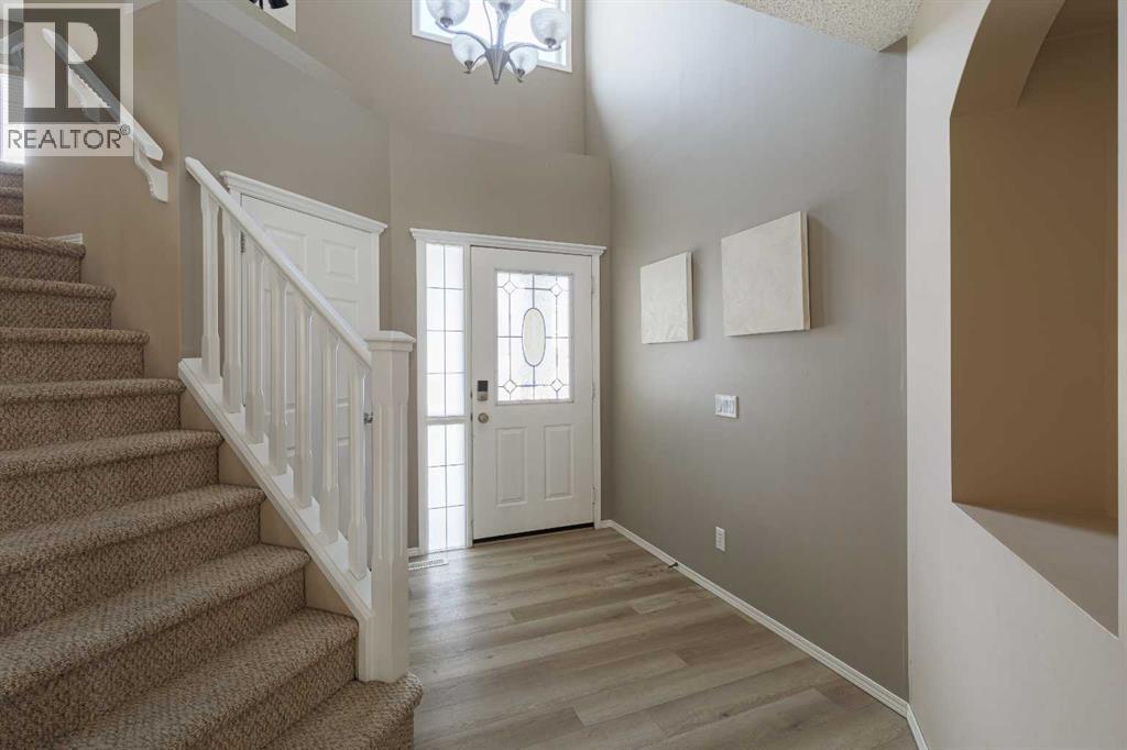 51 Brightondale Crescent Se, Calgary, Alberta  T2Z 4G6 - Photo 8 - A2288815