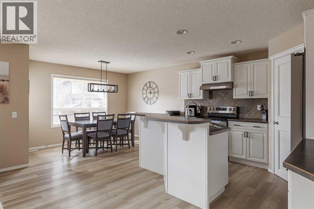 51 Brightondale Crescent Se, Calgary, Alberta  T2Z 4G6 - Photo 17 - A2288815