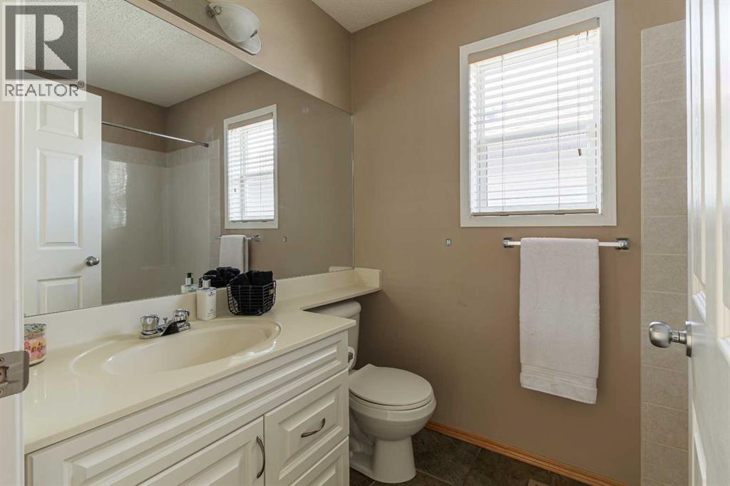 51 Brightondale Crescent Se, Calgary, Alberta  T2Z 4G6 - Photo 31 - A2288815