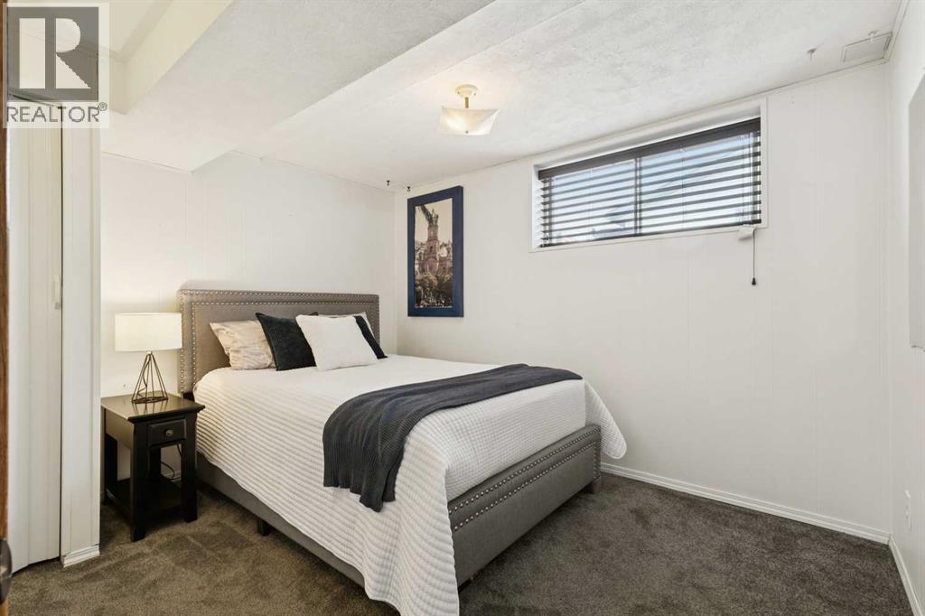 406 Queensland Place Se, Calgary, Alberta  T2J 5C9 - Photo 29 - A2291444