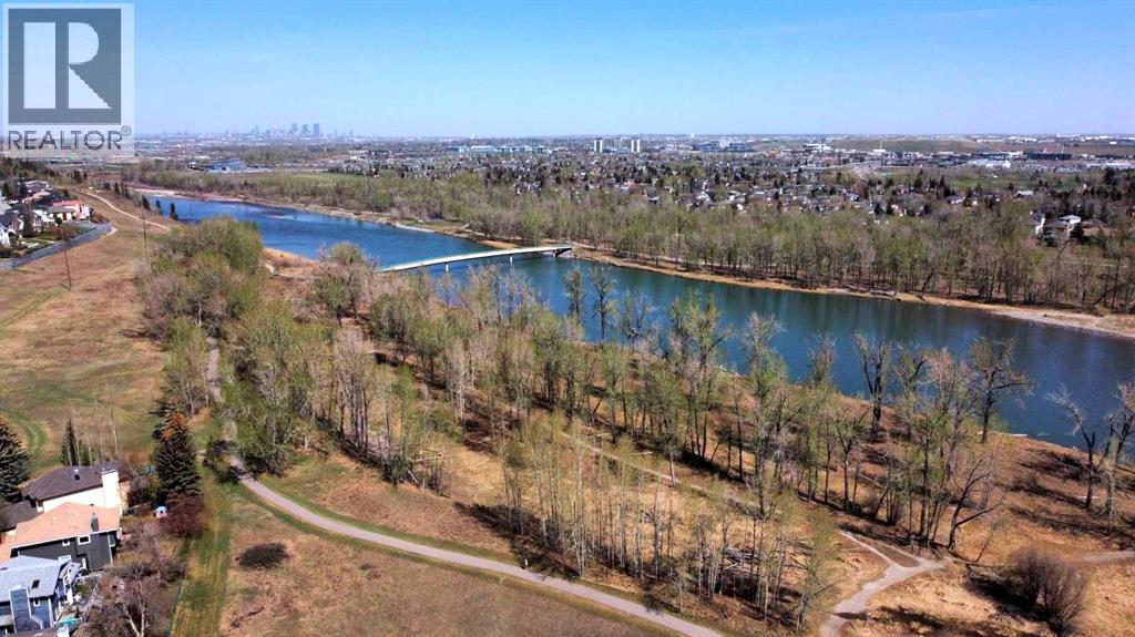 406 Queensland Place Se, Calgary, Alberta  T2J 5C9 - Photo 3 - A2291444