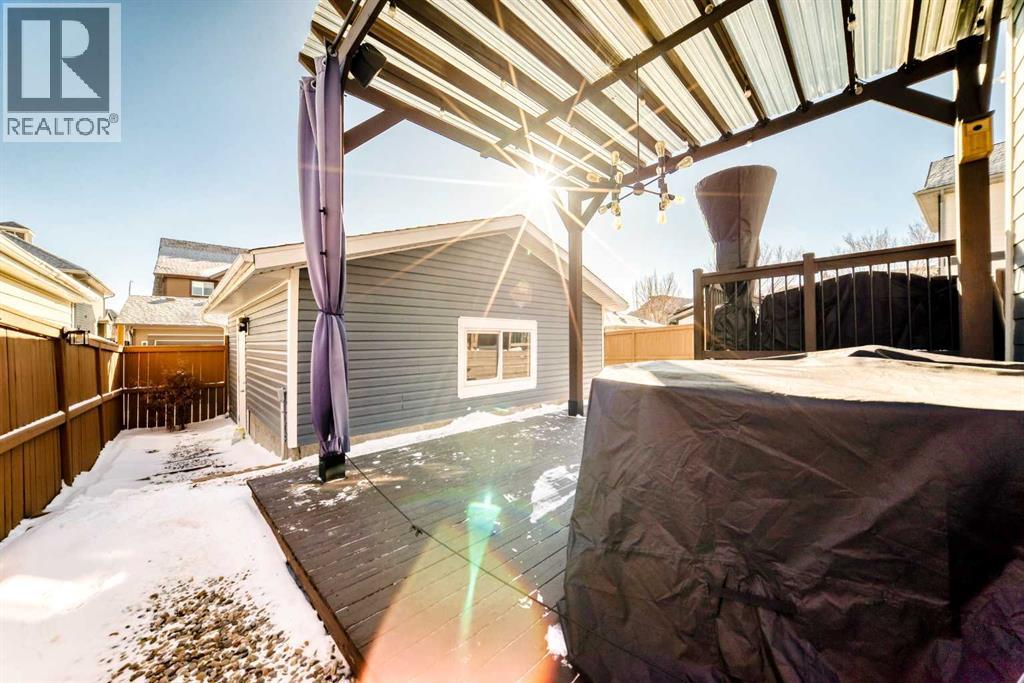 290 Mahogany Heights Se, Calgary, Alberta  T3M 1X1 - Photo 46 - A2292640
