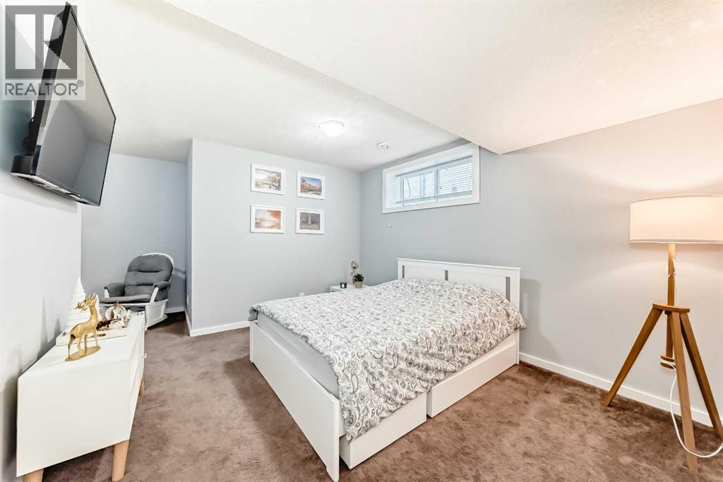 290 Mahogany Heights Se, Calgary, Alberta  T3M 1X1 - Photo 41 - A2292640