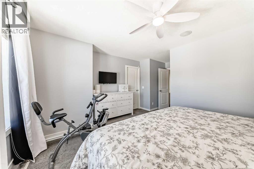 290 Mahogany Heights Se, Calgary, Alberta  T3M 1X1 - Photo 24 - A2292640