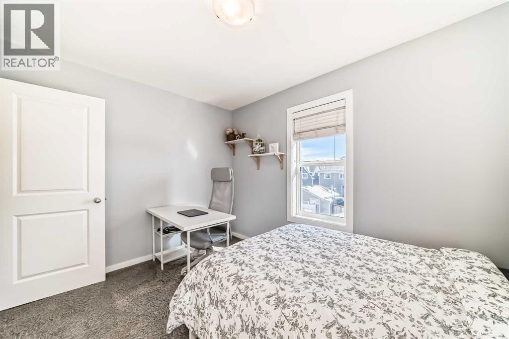 290 Mahogany Heights Se, Calgary, Alberta  T3M 1X1 - Photo 28 - A2292640