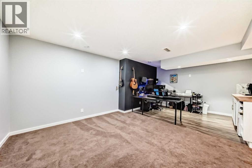 290 Mahogany Heights Se, Calgary, Alberta  T3M 1X1 - Photo 37 - A2292640