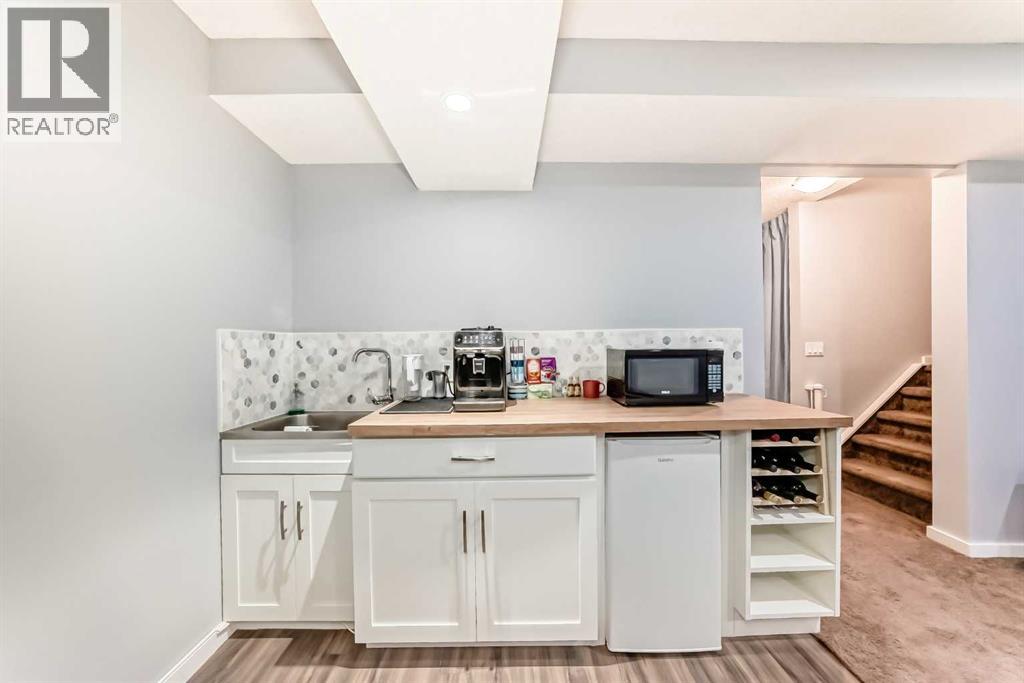 290 Mahogany Heights Se, Calgary, Alberta  T3M 1X1 - Photo 40 - A2292640