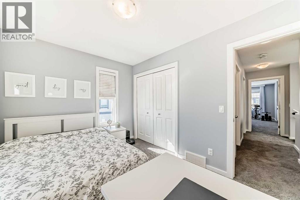 290 Mahogany Heights Se, Calgary, Alberta  T3M 1X1 - Photo 29 - A2292640