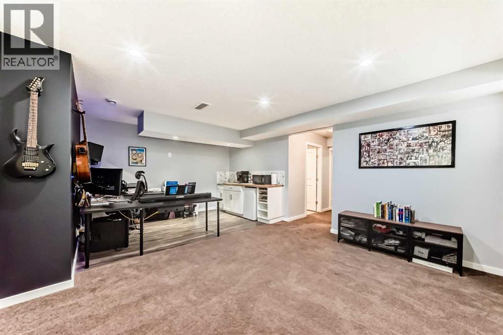 290 Mahogany Heights Se, Calgary, Alberta  T3M 1X1 - Photo 39 - A2292640
