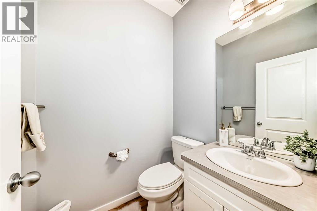290 Mahogany Heights Se, Calgary, Alberta  T3M 1X1 - Photo 20 - A2292640