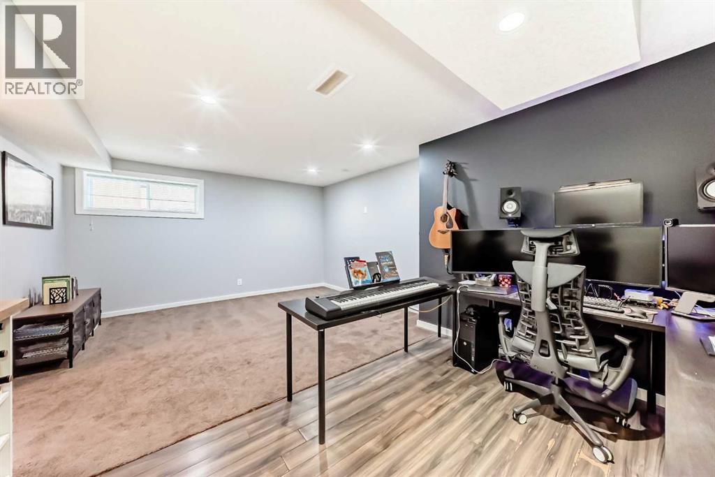 290 Mahogany Heights Se, Calgary, Alberta  T3M 1X1 - Photo 38 - A2292640