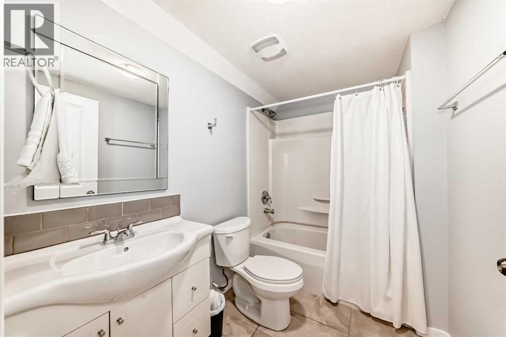 290 Mahogany Heights Se, Calgary, Alberta  T3M 1X1 - Photo 43 - A2292640