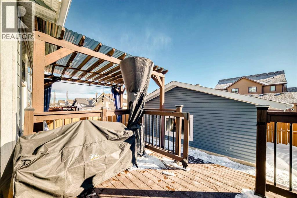 290 Mahogany Heights Se, Calgary, Alberta  T3M 1X1 - Photo 44 - A2292640