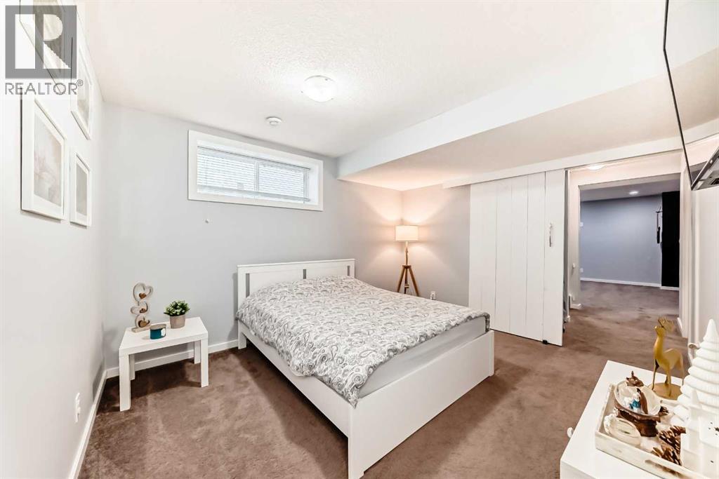 290 Mahogany Heights Se, Calgary, Alberta  T3M 1X1 - Photo 42 - A2292640