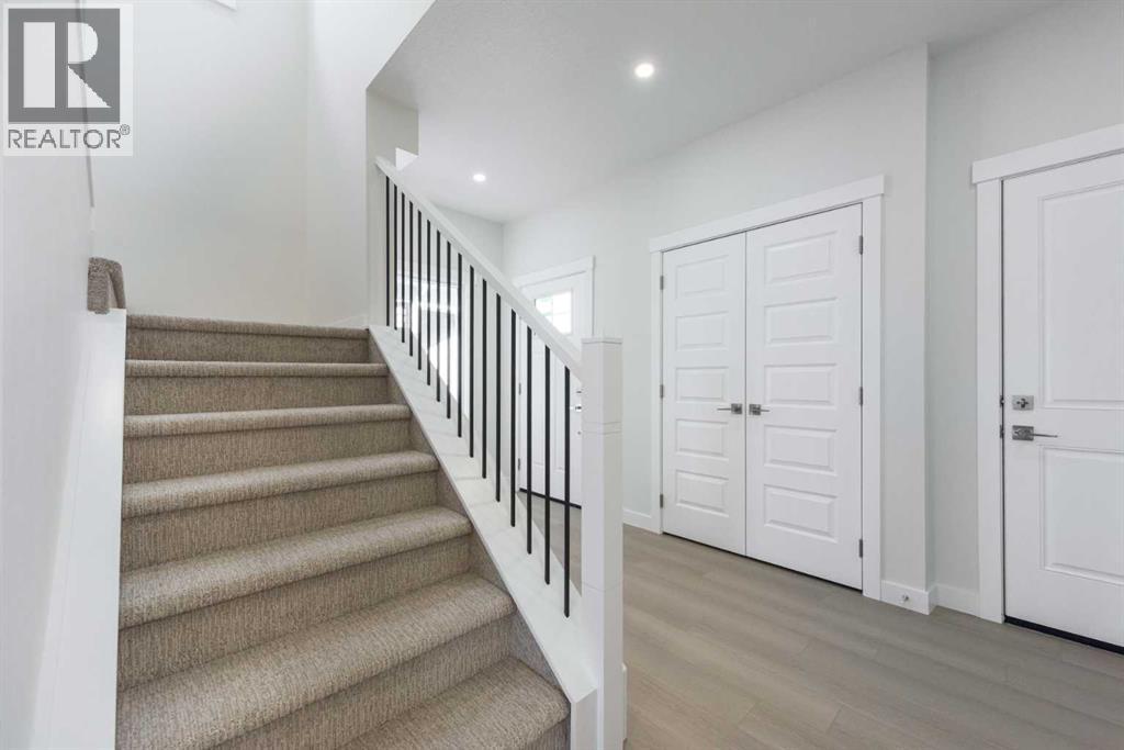 122 Sandpiper Bend, Chestermere, Alberta  T1X 2S8 - Photo 17 - A2292925