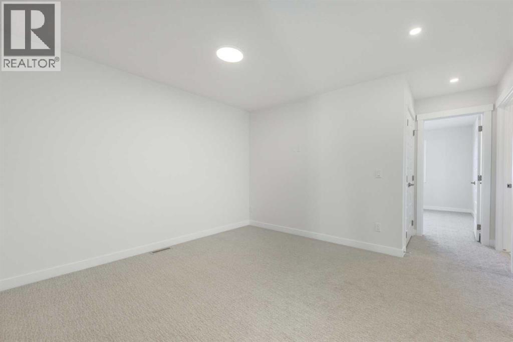 122 Sandpiper Bend, Chestermere, Alberta  T1X 2S8 - Photo 20 - A2292925