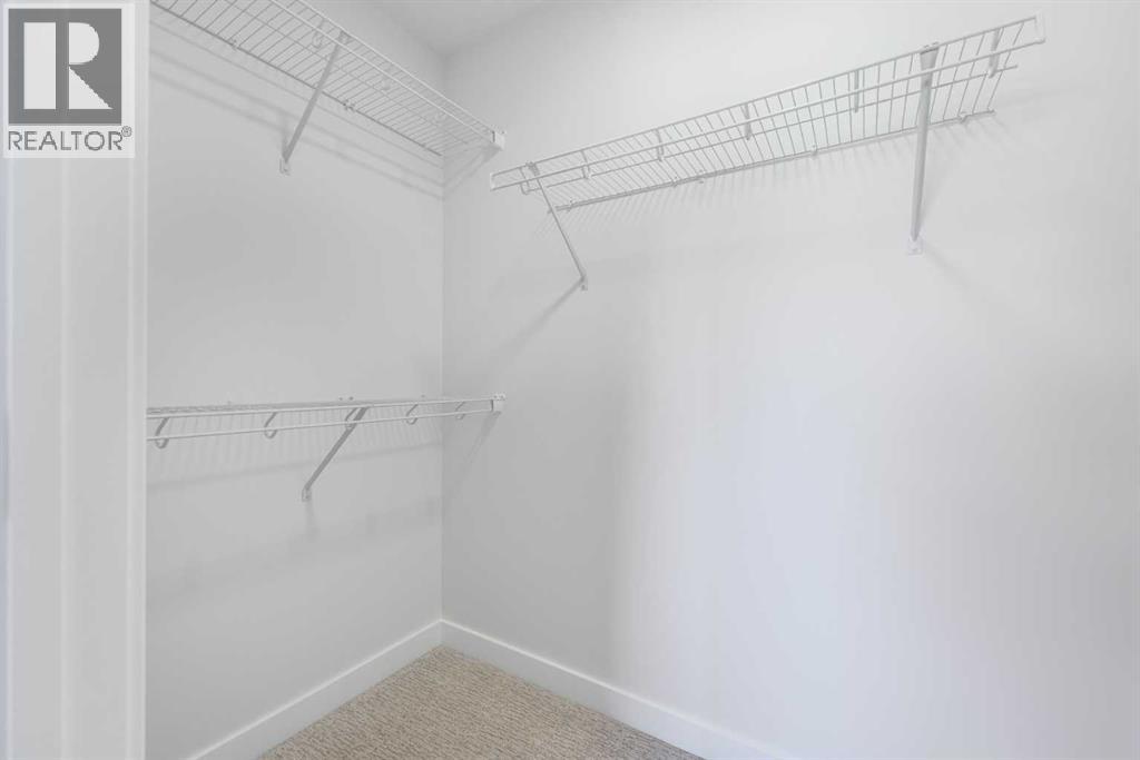 122 Sandpiper Bend, Chestermere, Alberta  T1X 2S8 - Photo 27 - A2292925