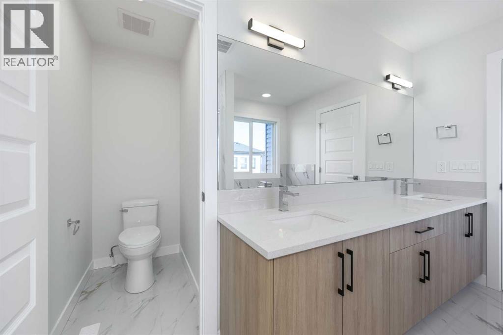 122 Sandpiper Bend, Chestermere, Alberta  T1X 2S8 - Photo 25 - A2292925