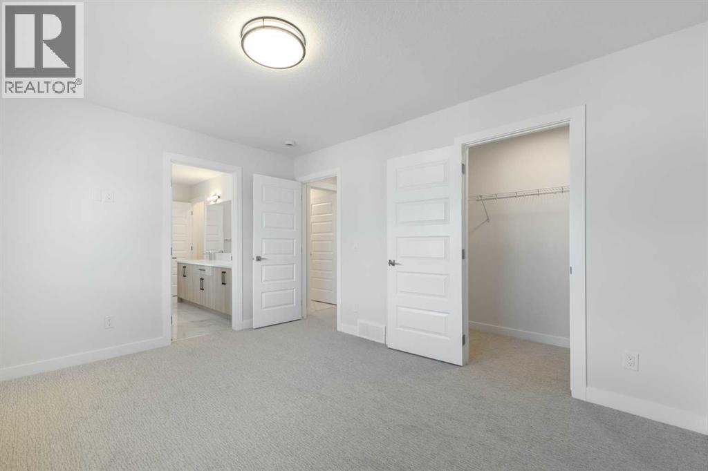 122 Sandpiper Bend, Chestermere, Alberta  T1X 2S8 - Photo 22 - A2292925