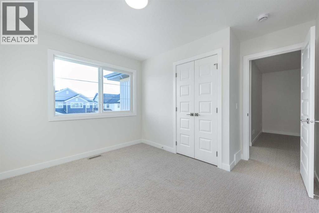 122 Sandpiper Bend, Chestermere, Alberta  T1X 2S8 - Photo 29 - A2292925