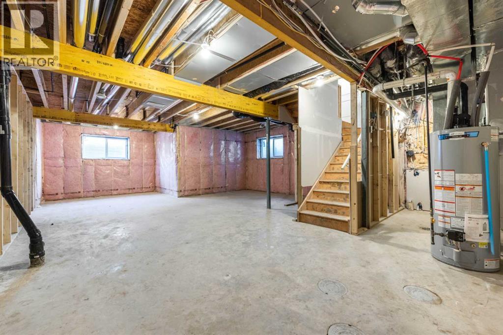 122 Sandpiper Bend, Chestermere, Alberta  T1X 2S8 - Photo 34 - A2292925